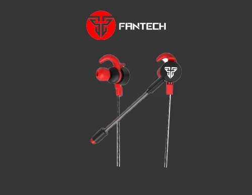 Fantech EG2 Mobile Gaming Ear Plug